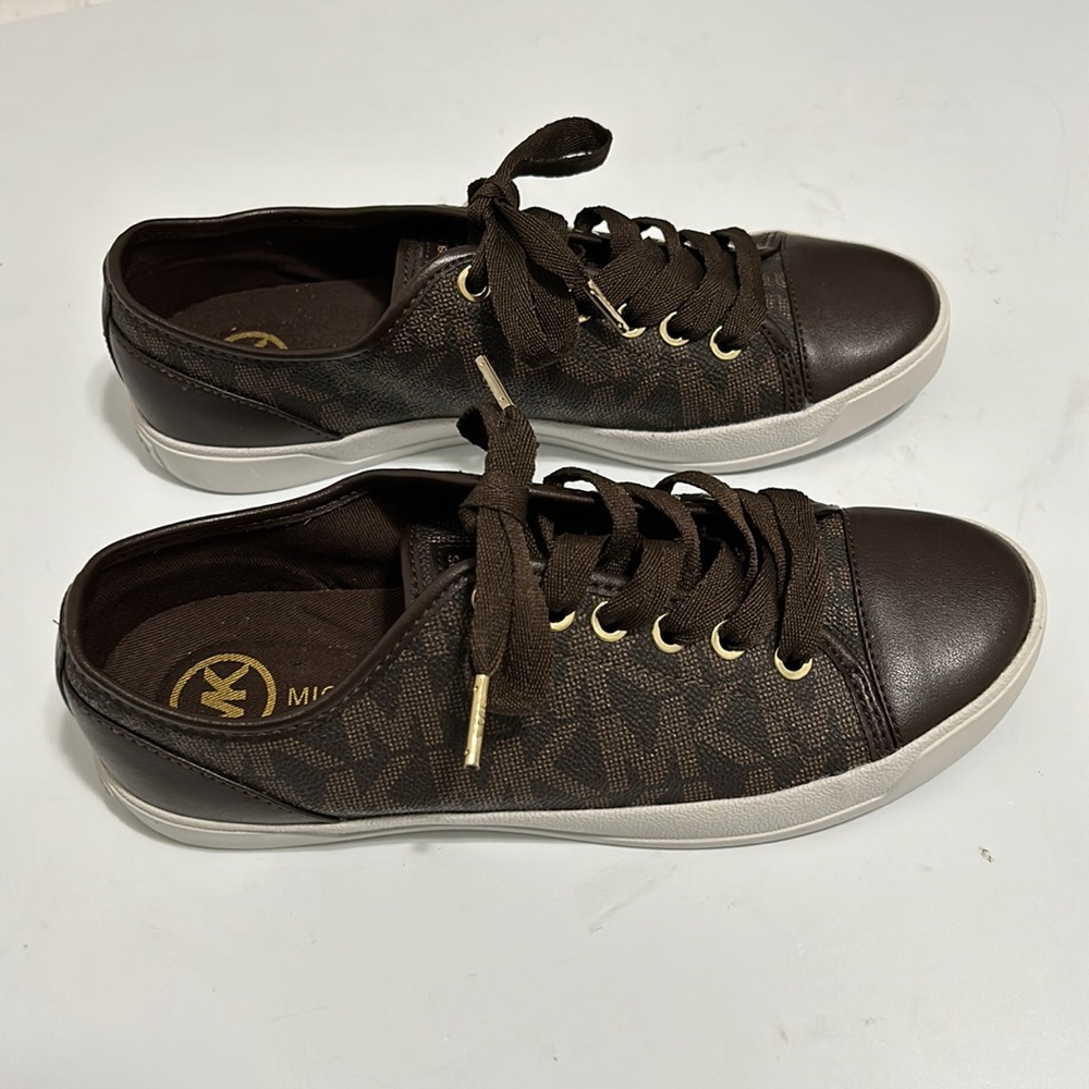 MICHAEL KORS  SHOE NEW